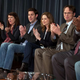 Image for article titled We bid farewell to The Office and met HIMYM's mother this week on The A.V. Club